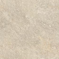 Ergon Oros Stone sand 60x60 cm Feinsteinzeug rektifiziert