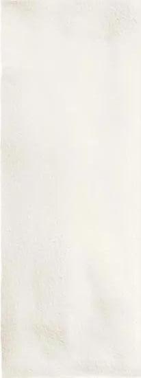 Ergon Abacus Brick Matt 7,5x20 cm Calce