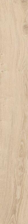 Ergon I-Wood 22,5x180 cm Rovere Pallido Naturale R10
