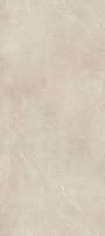 Porcelanosa Savannah Caliza 59,6x150 cm Wandfliese rektifiziert