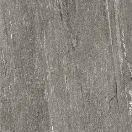 Floorgres Airtech Basel Grey 80x80 cm naturale RT