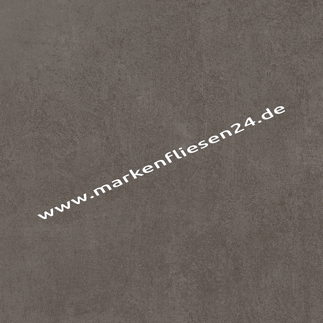 Mirage Glocal 120x120x0,6 cm GC0 NAT SQ R10 alle Farben im Artikel wählbar