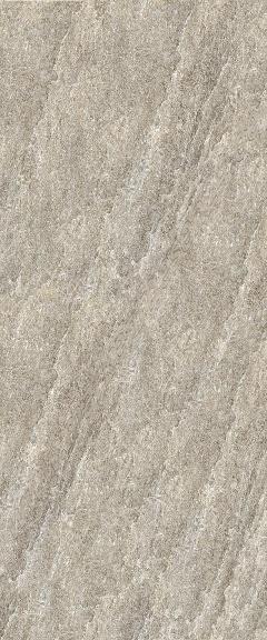 Ergon Oros Stone greige 30x60 cm Feinsteinzeug rektifiziert