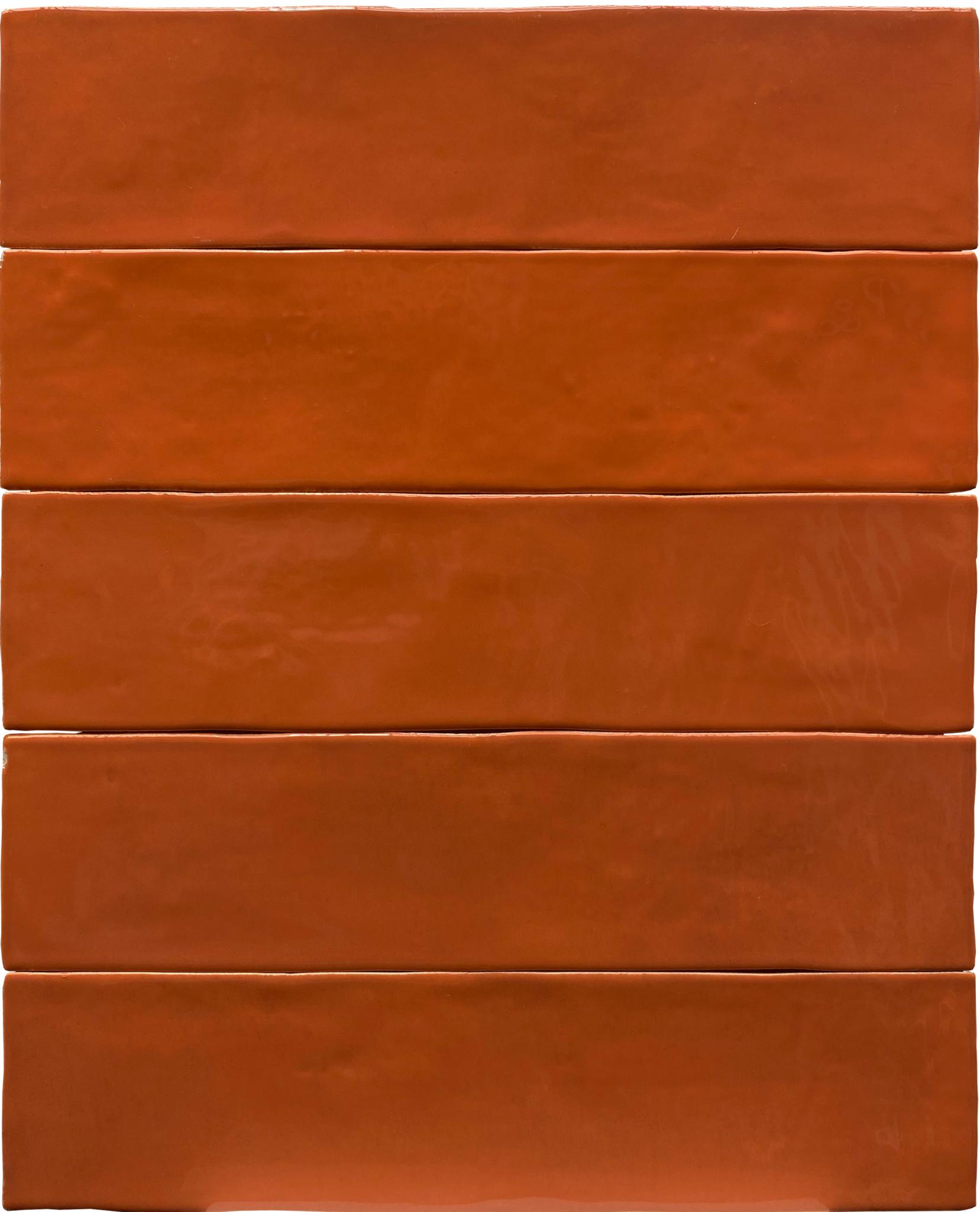 Revoir Paris Studio 6,2x25 cm Résine 