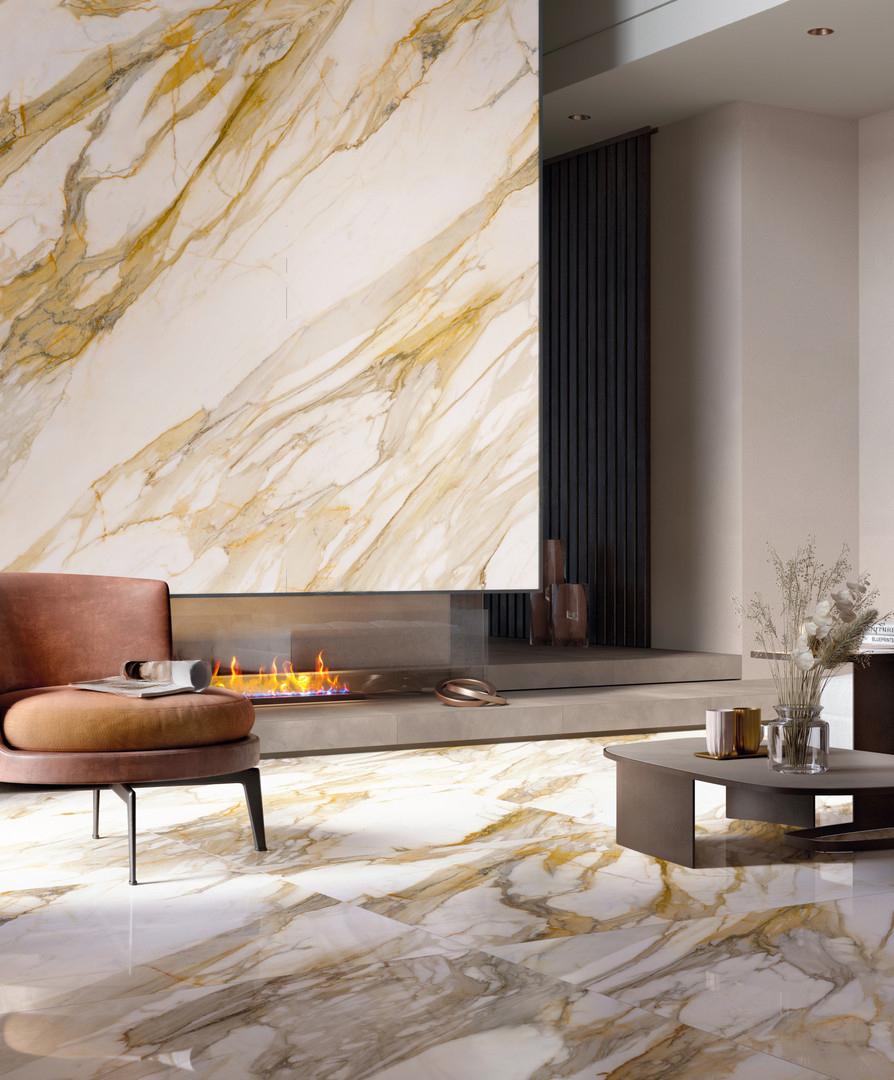 Mirage Jolie 120x120 cm SP SQ Farbe bitte im Artikel auswählen