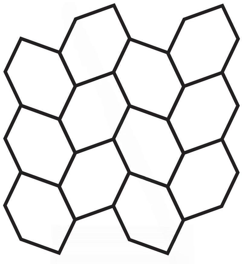 Mirage Cosmopolitan Mosaico Foliage CP0 30x30 cm Farbe im Artikel wählbar