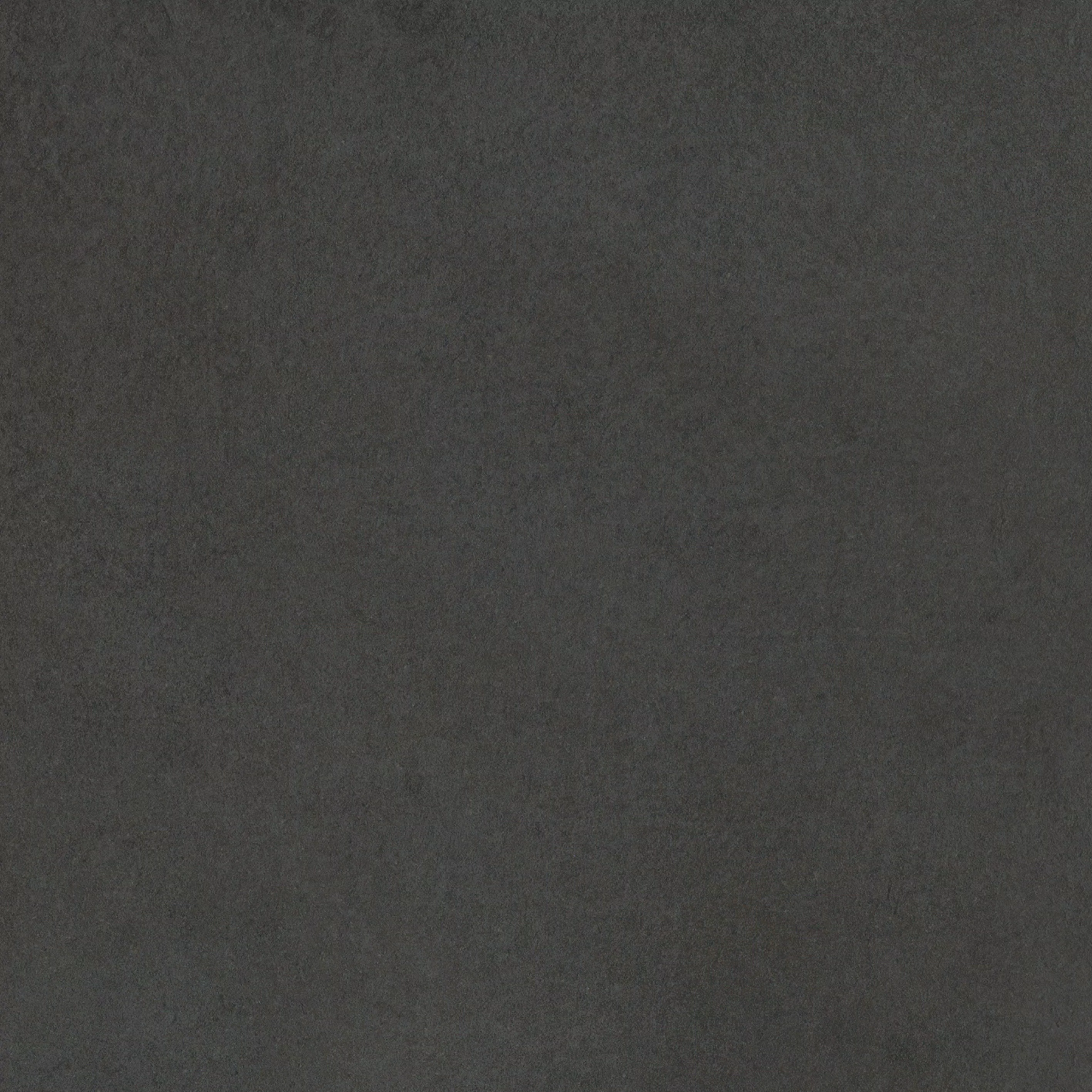 Florim Easy Life Truffle Matte 120x120x0,9 cm Feinsteinzeug R10 Ptv