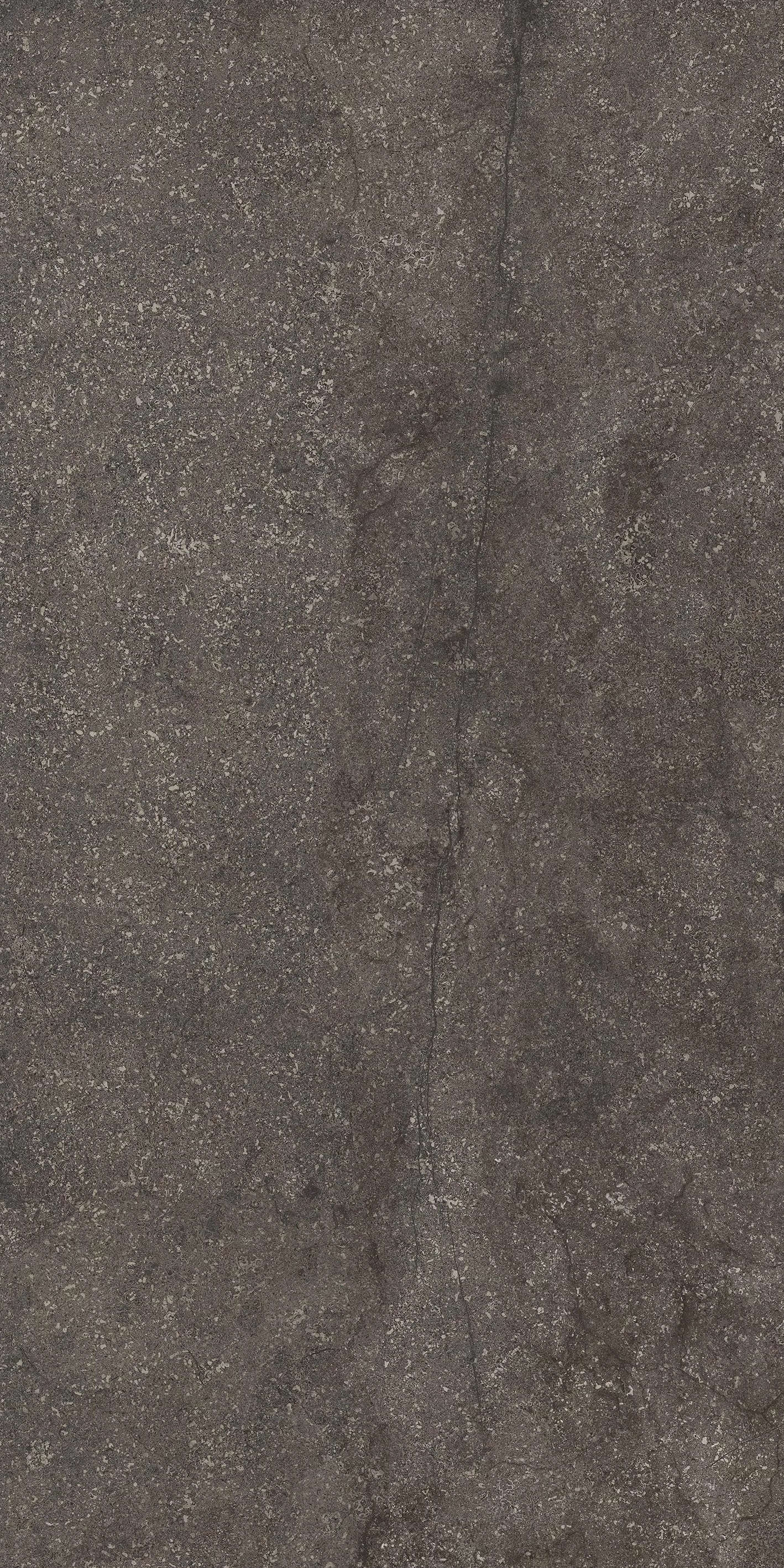Florim Stone Life Graphit Matte 60x120x0,6 cm Feinsteinzeug R10 Magnum