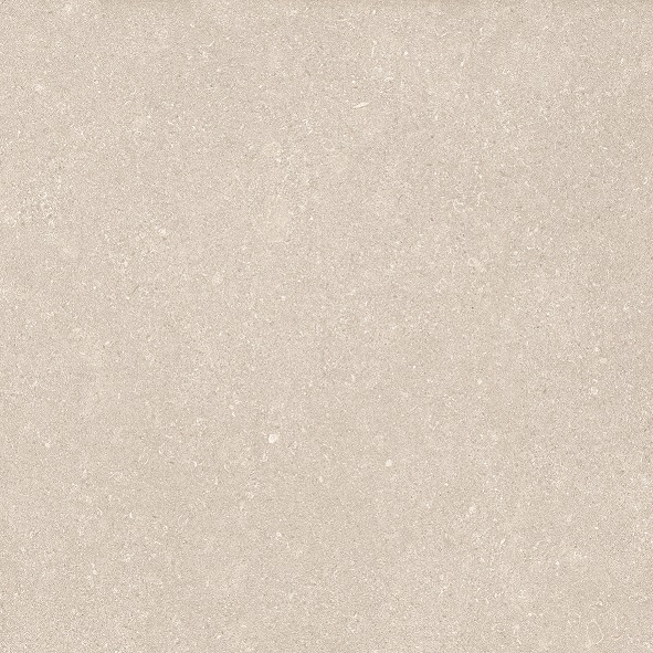 Emil MaPierre Gris Noble 60x60 cm Feinsteinzeug naturale