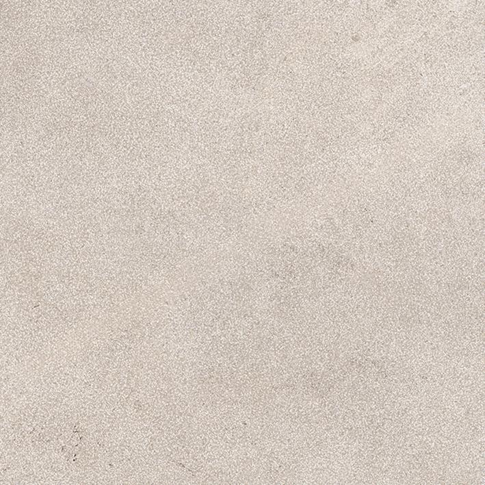 Porcelanosa Savannah Caliza 59,6x59,6 cm Ston-Ker Steinkeramik