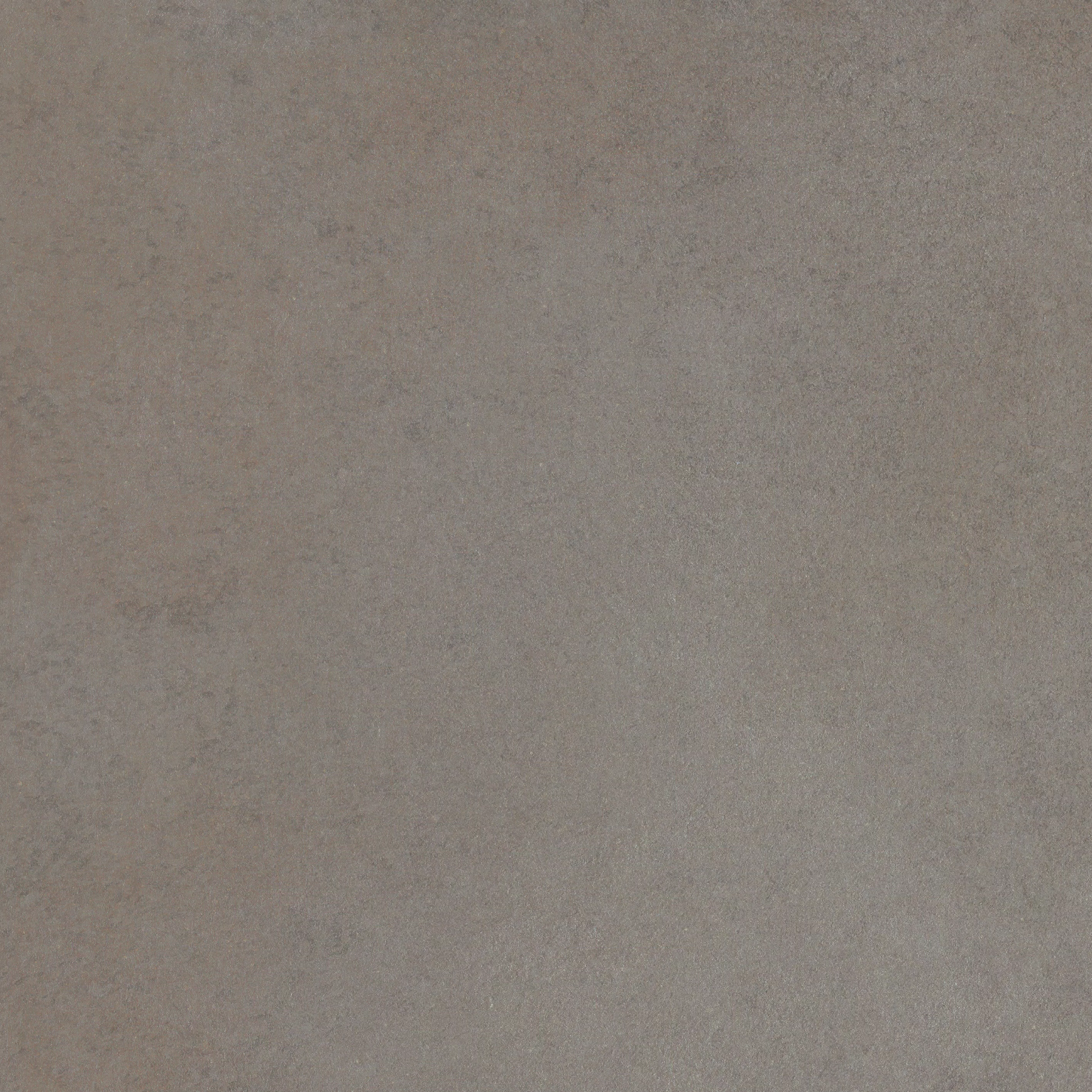 Florim Easy Life Grey Salt Matte 120x120x0,9 cm Feinsteinzeug R10 Ptv