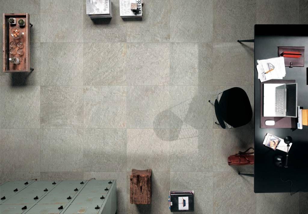 Mirage 60x120 cm QR01 Quarziti Glacier NAT SQ R10