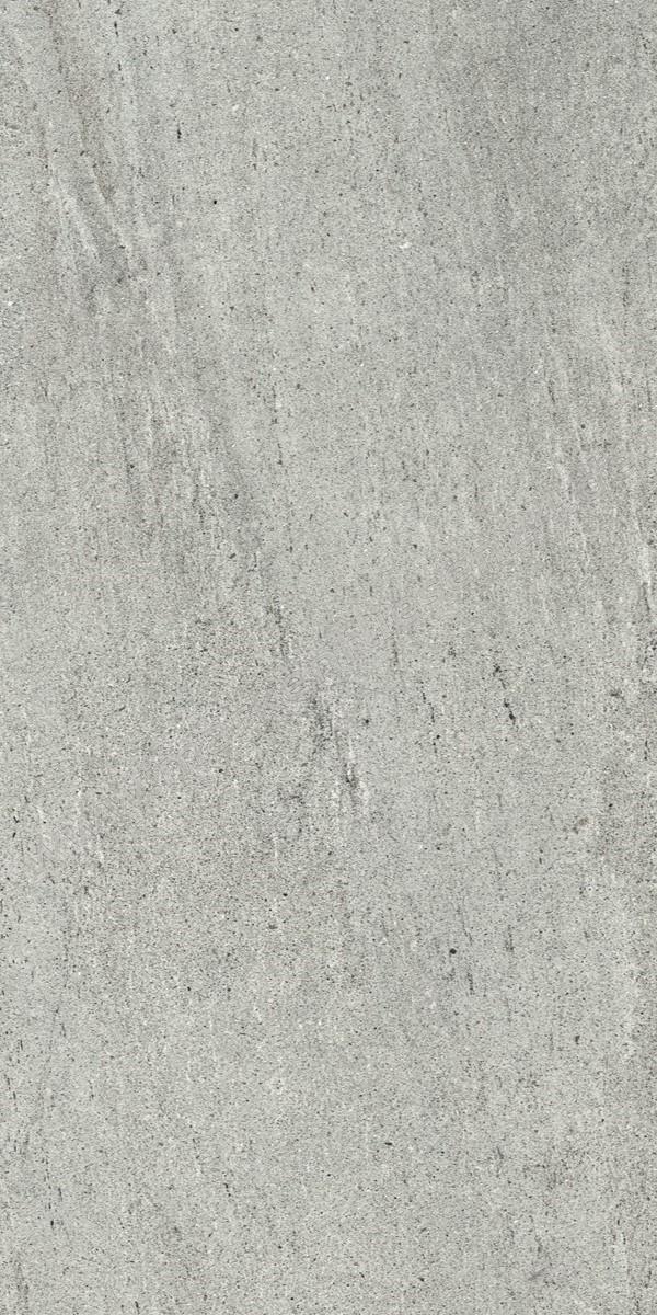 Cotto d`Este Blend Stone 60x120x2 cm Light
