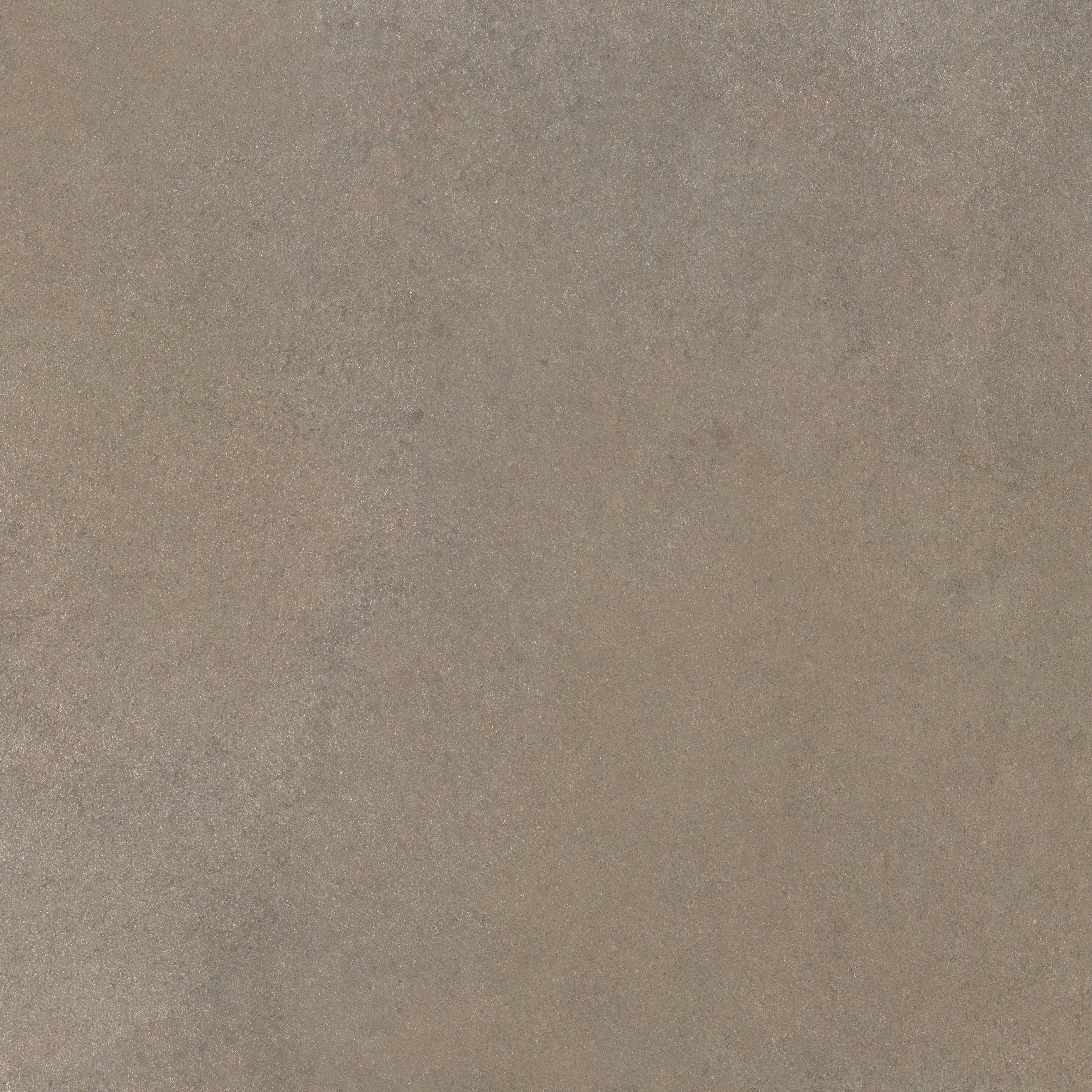 Florim Easy Life Caffelatte Matte 120x120x0,9 cm Feinsteinzeug R10 Ptv