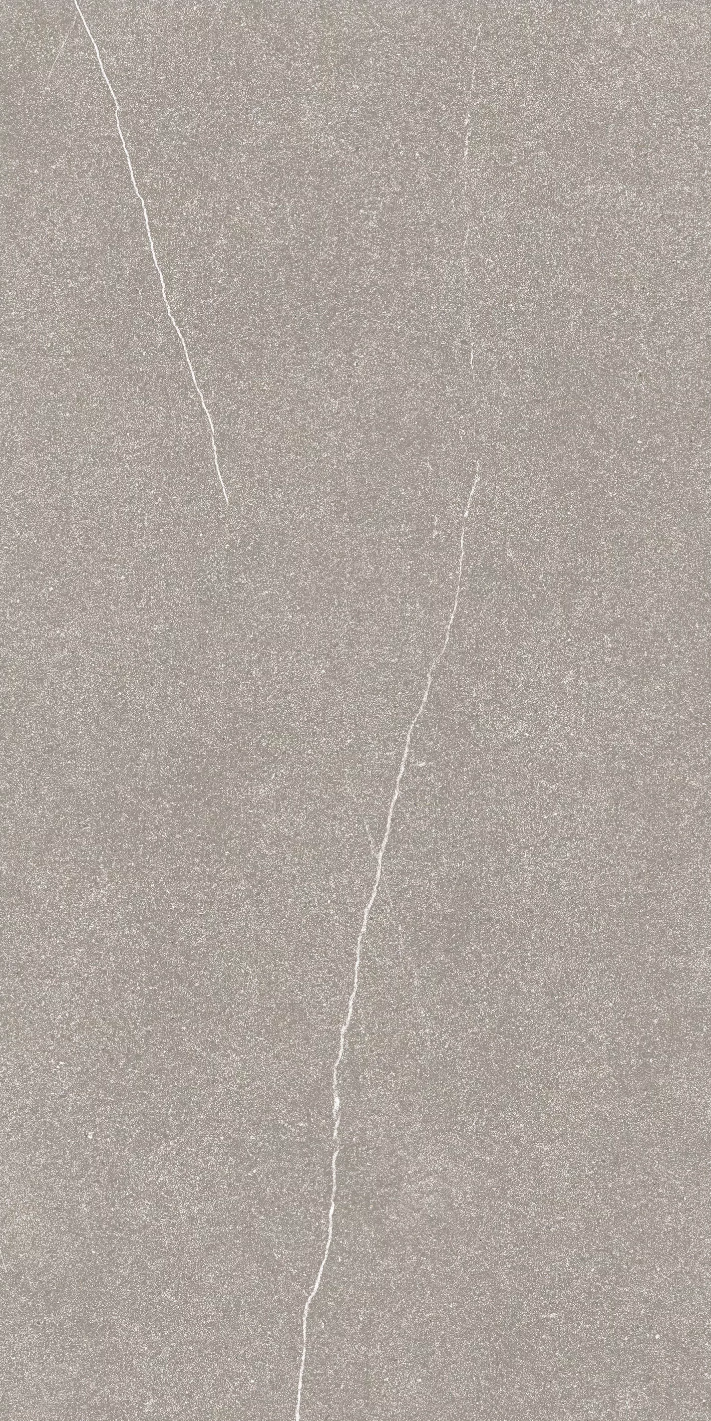Florim Coretech Brushed Light Matte Leather 60X120x0,9 cm Feinsteinzeug R10