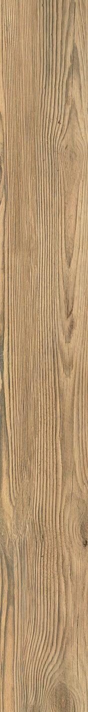 Emil Millelegni Larch 15x120 cm naturale rettifiziert