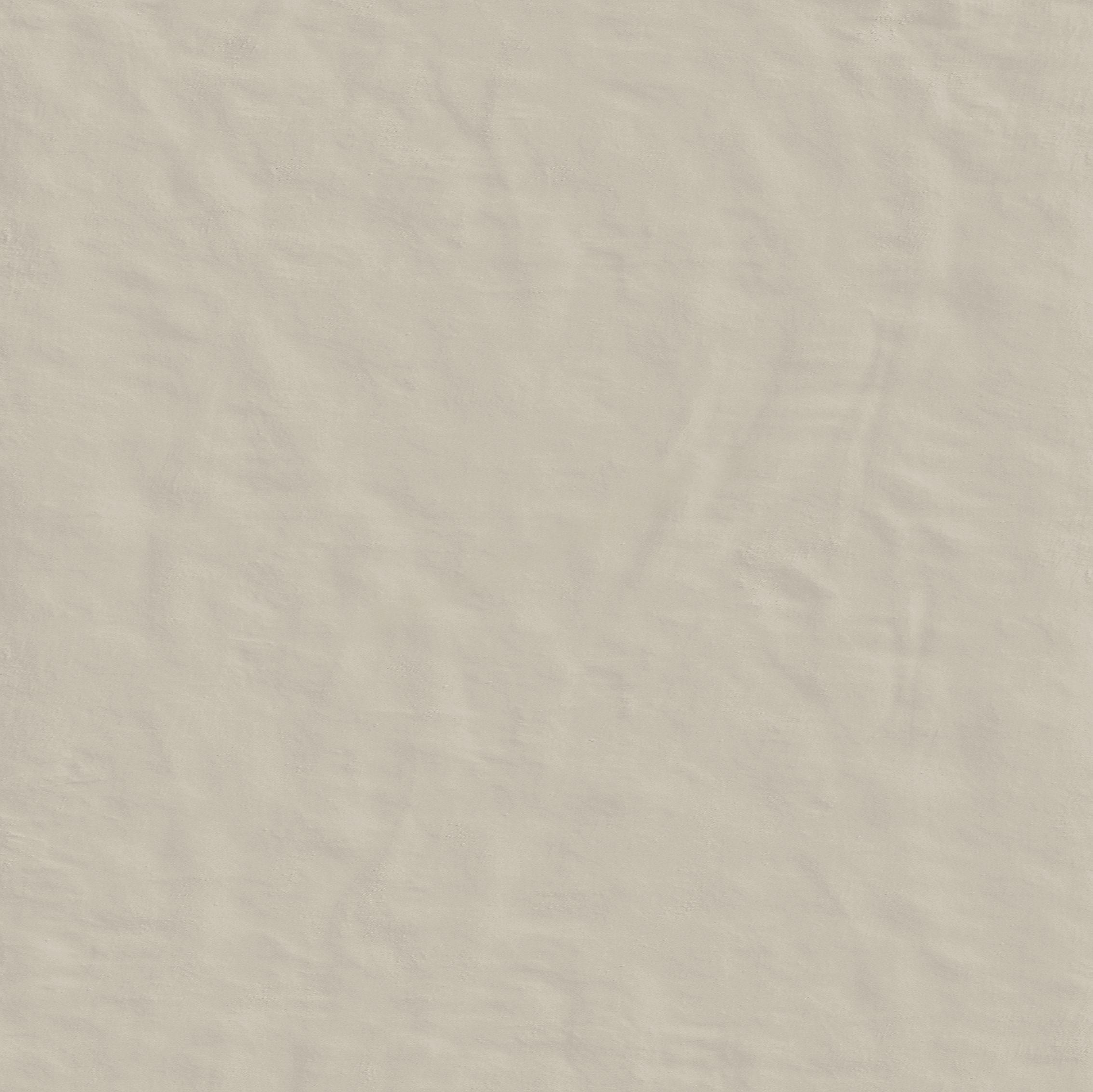 Casamood Neutra 6.0 Format 120x120x0,6 cm 03 Perla