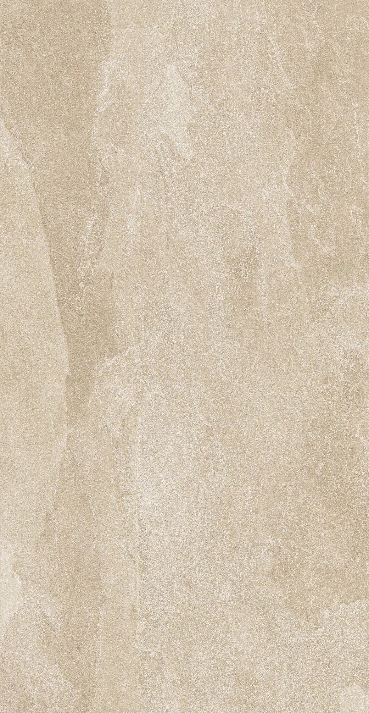 Florim Natural Stone Cream Matte 60x120x0,9 cm Feinsteinzeug R10 Ptv 