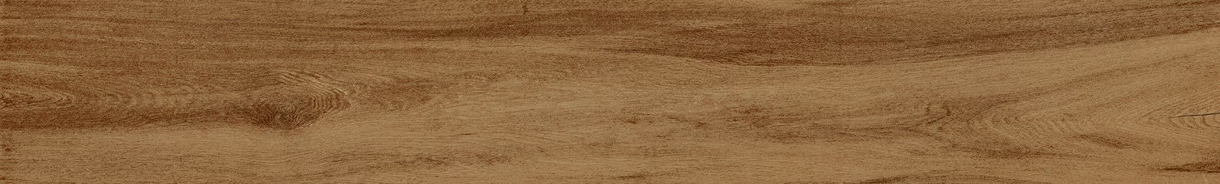 Porcelanosa Nebraska Noir 23x150 cm Feinsteinzeug Holzoptik    