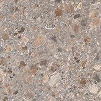 Mirage EVO2/e 80x80x2 cm RR09 Grus