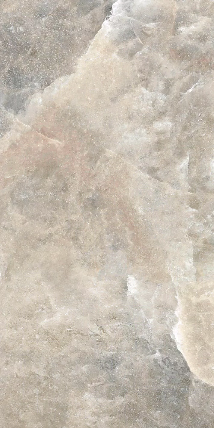 Florim Rock Salt Danish Smoke Grip 30x60x0,9 cm Feinsteinzeug R11