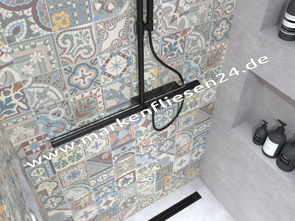 Revoir Paris Bel Histoire 15x15 cm Patchwork Bel Historie