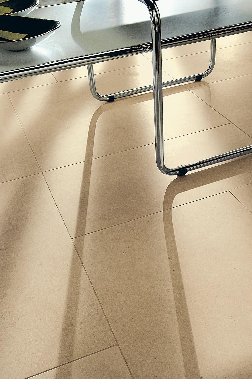 Kerlite 5plus Elegance 100x100x0,55 cm Via Montenapoleone