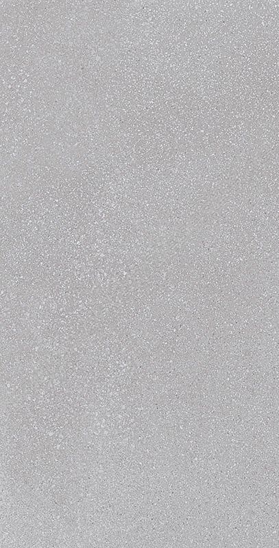 Ergon Medley Grey Minimal 60x120x2 cm Nat. Ret. R11C