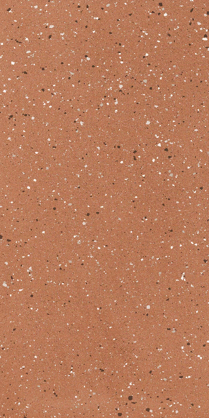 Florim Earthtech Flakes Outback Matte 60x120x0,9 cm Feinsteinzeug R10 PTV