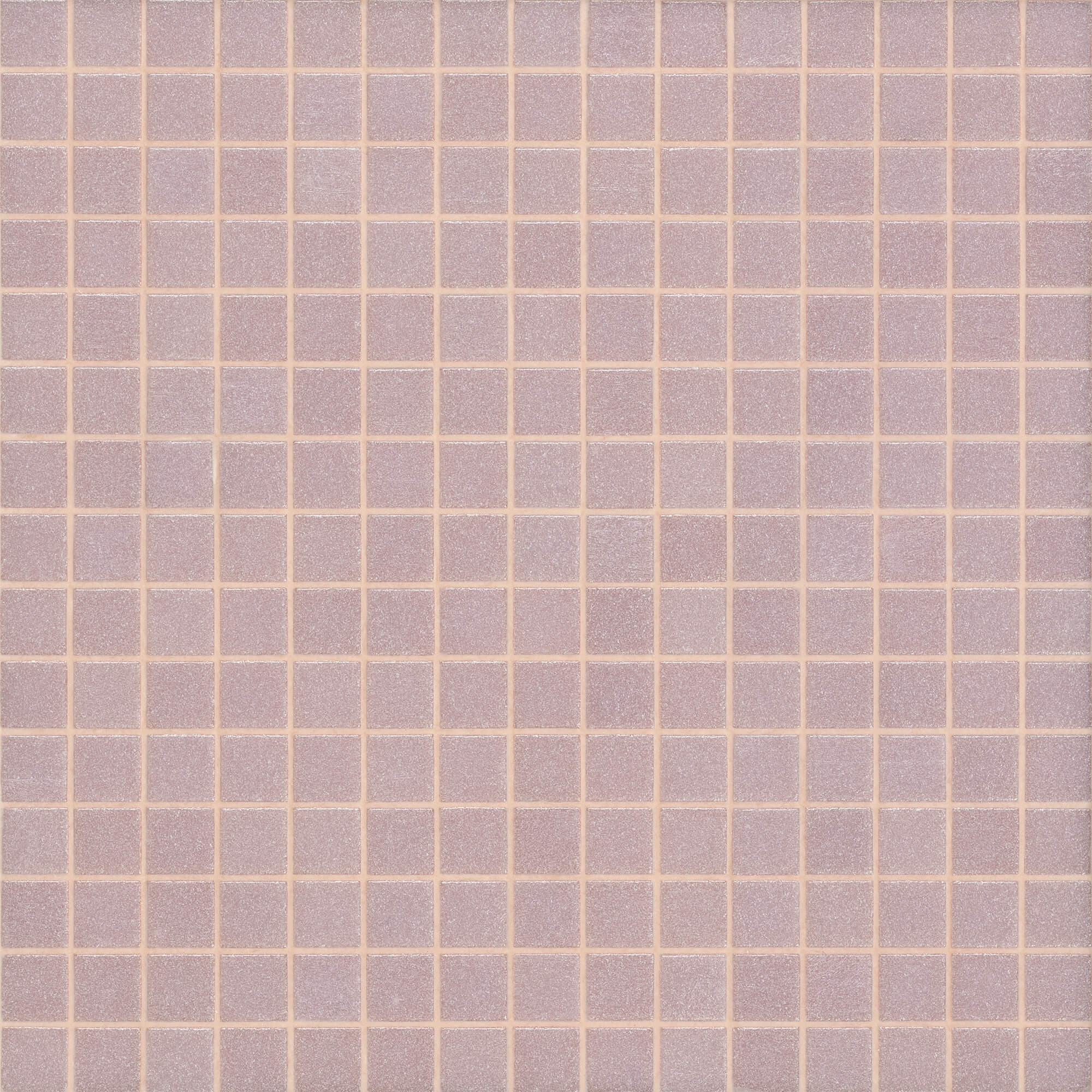 Bisazza VTC 20.26 Vetricolor 20