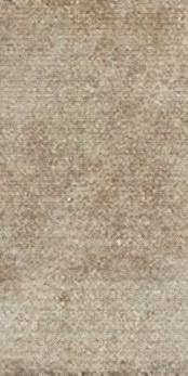 La Roche di Rex Ecru 60x120 cm Anticato naturale