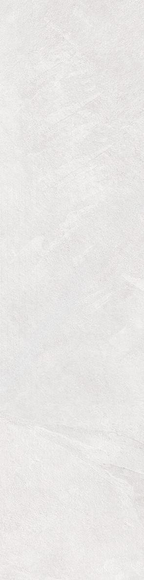 Ergon Cornerstone Slate white 30x120 cm R10B rekt.