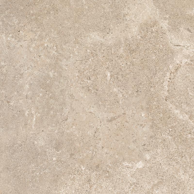 Emil MaPierre Naturel Ancienne  120x120x2 cm Feinsteinzeug naturale