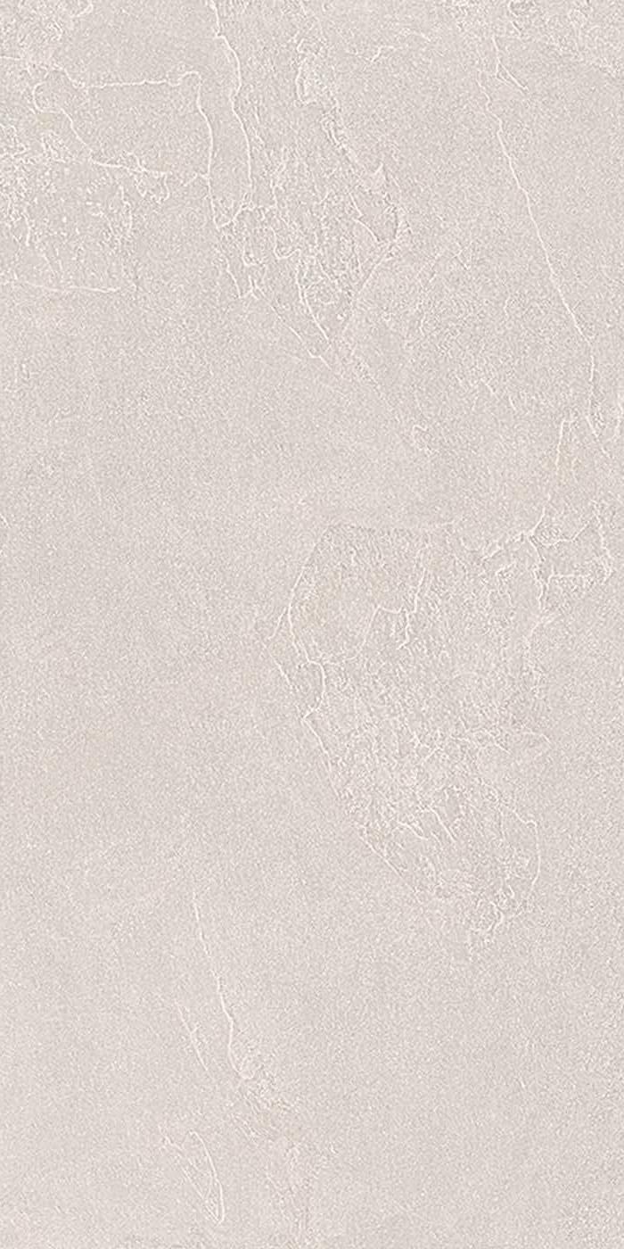 Emil Nordika Grey 45x90 cm naturale R10B