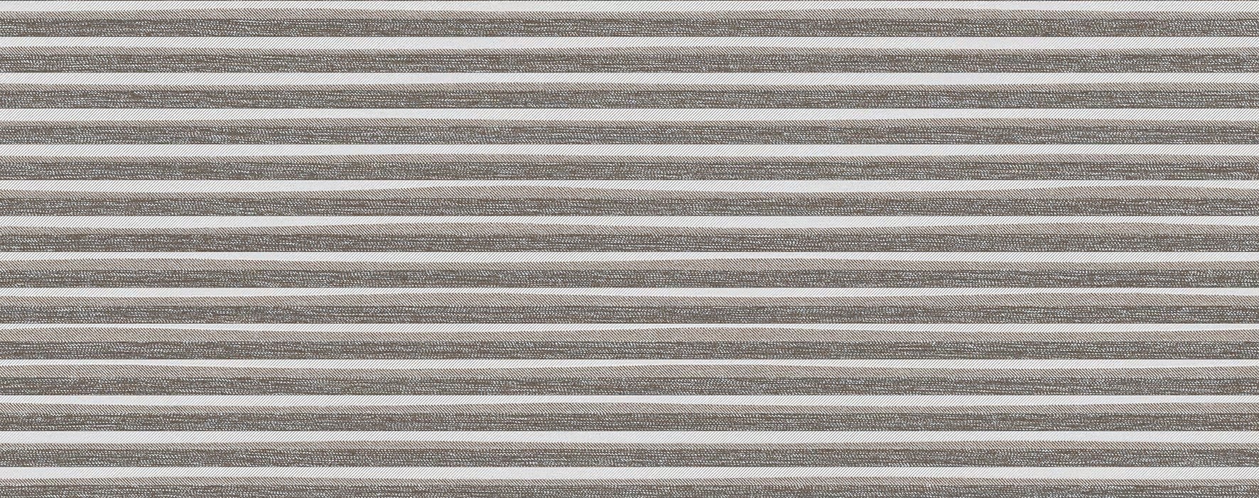 Porcelanosa Spiga Linz 59,6x150 cm Wandfliese rektifiziert    