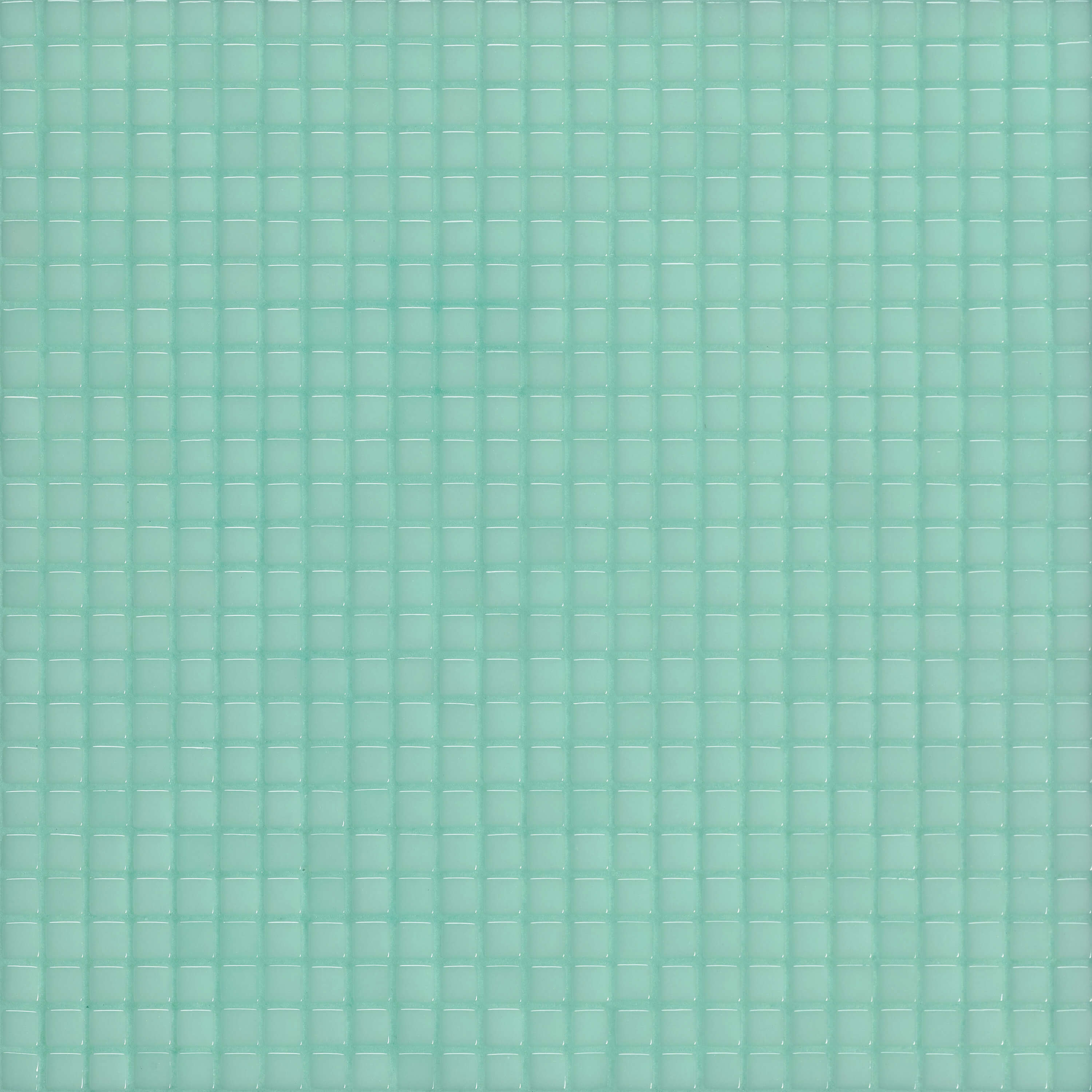 Bisazza 12.84 Opus Romano 12x12 mm