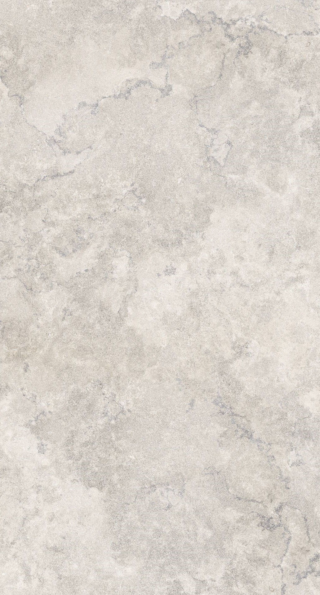 Mirage EVO2/e 60x120x2 cm Nöriven Pure Cross NV01 ST SQ R11