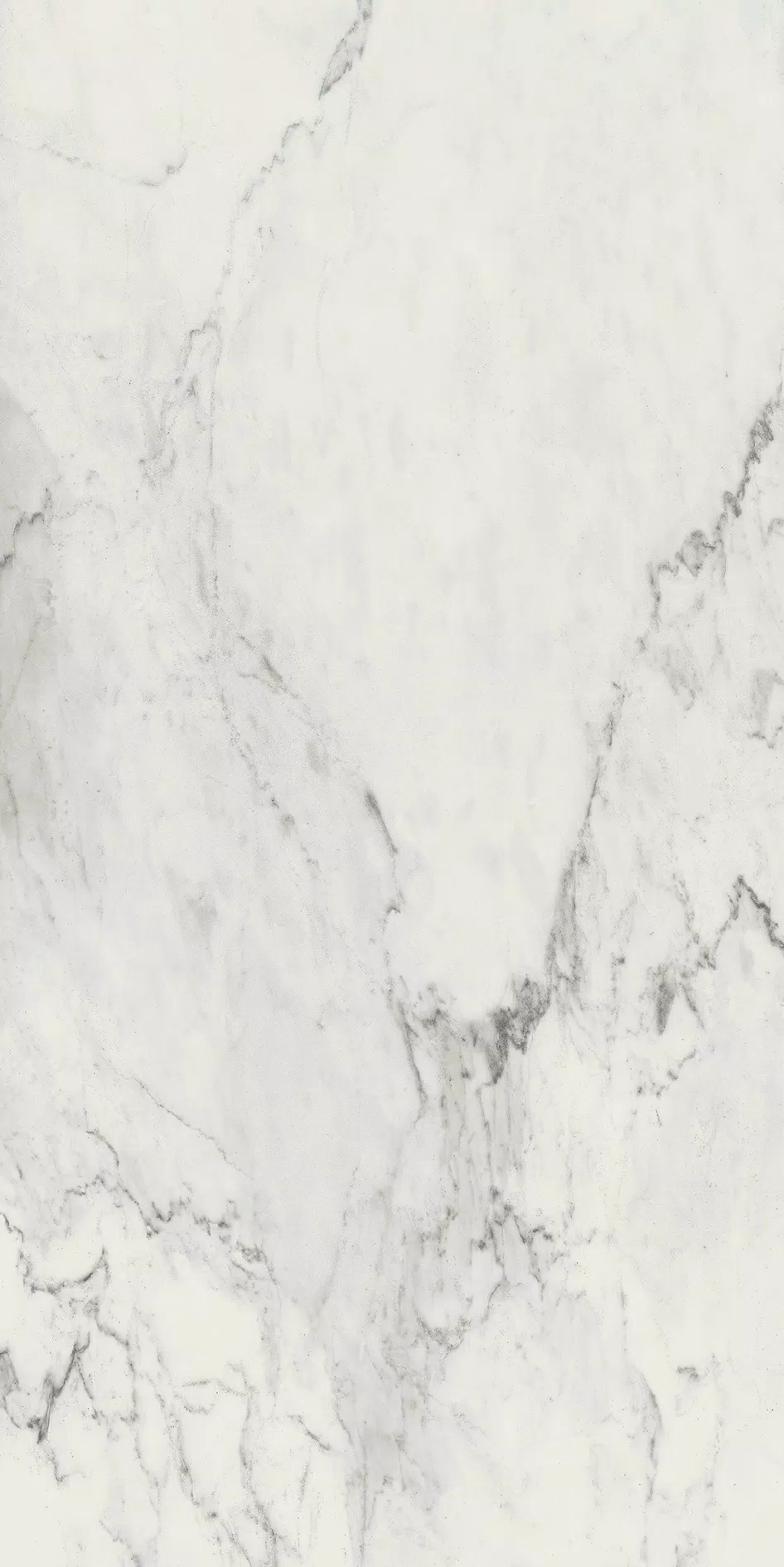 Florim Stones&More 2.0 Stone Calacatta Glossy 60x120x0,6 cm Feinsteinzeug Magnum