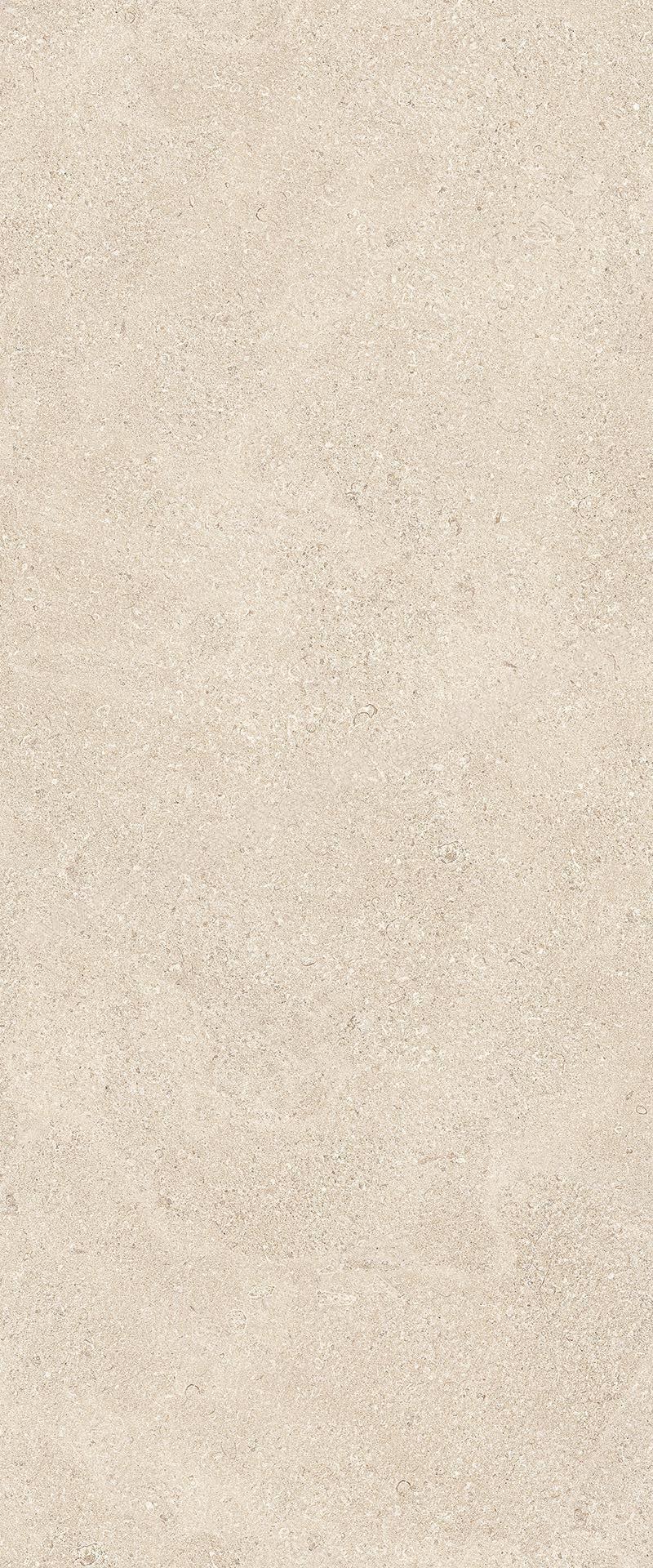 Emil MaPierre Beige Noble 30x60 cm Feinsteinzeug naturale