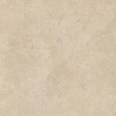 Mirage Elysian 60x60x0,9 cm NAT SQ Farbe bitte im Artikel auswählen