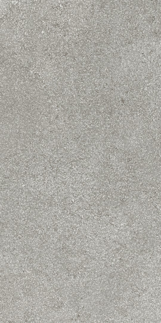 Mirage ReStone Dekor Hammered 60x120x0,8 cm Icelandic RS 04 SP SQ R9 