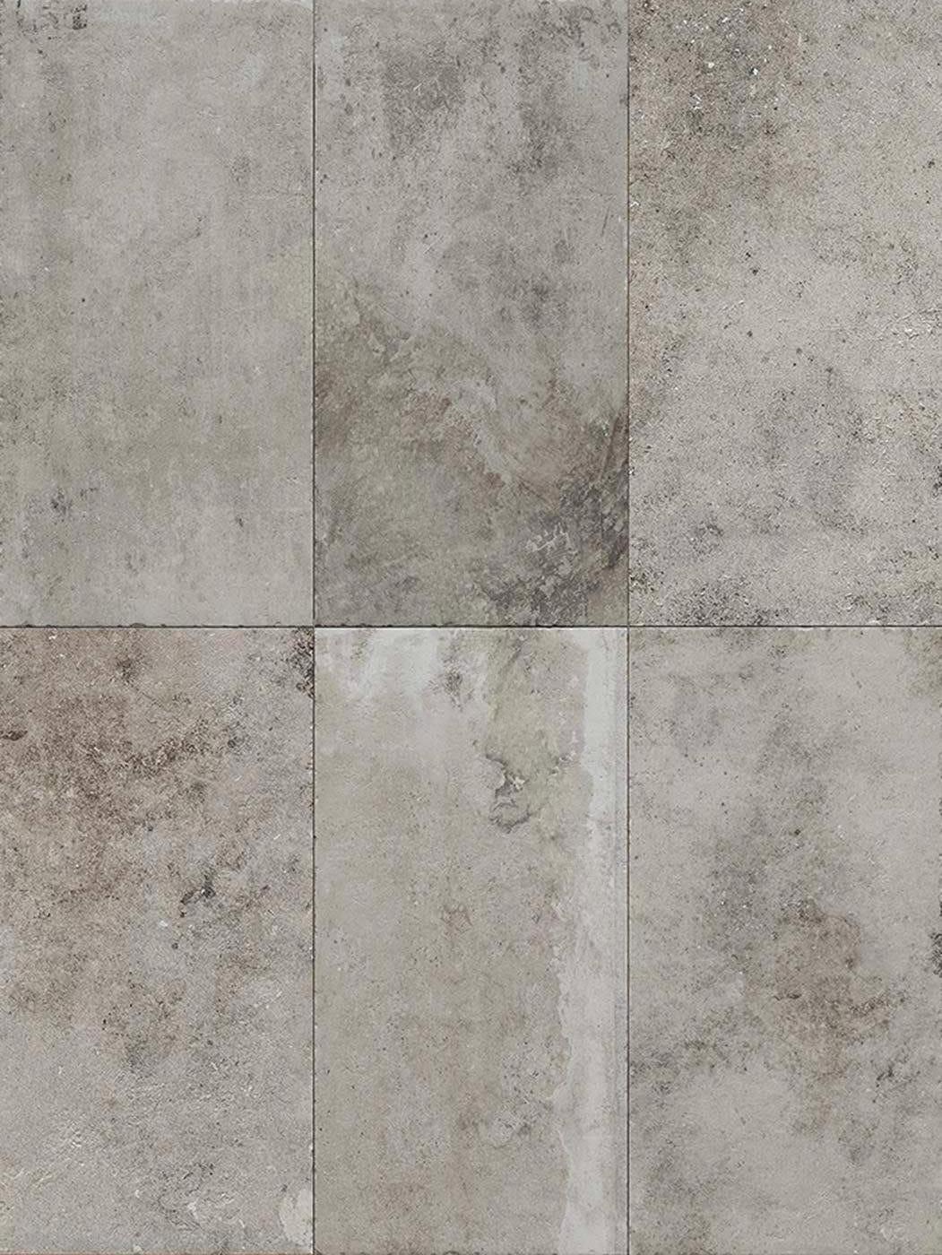 La Roche di Rex Grey 60x120 cm Anticato naturale