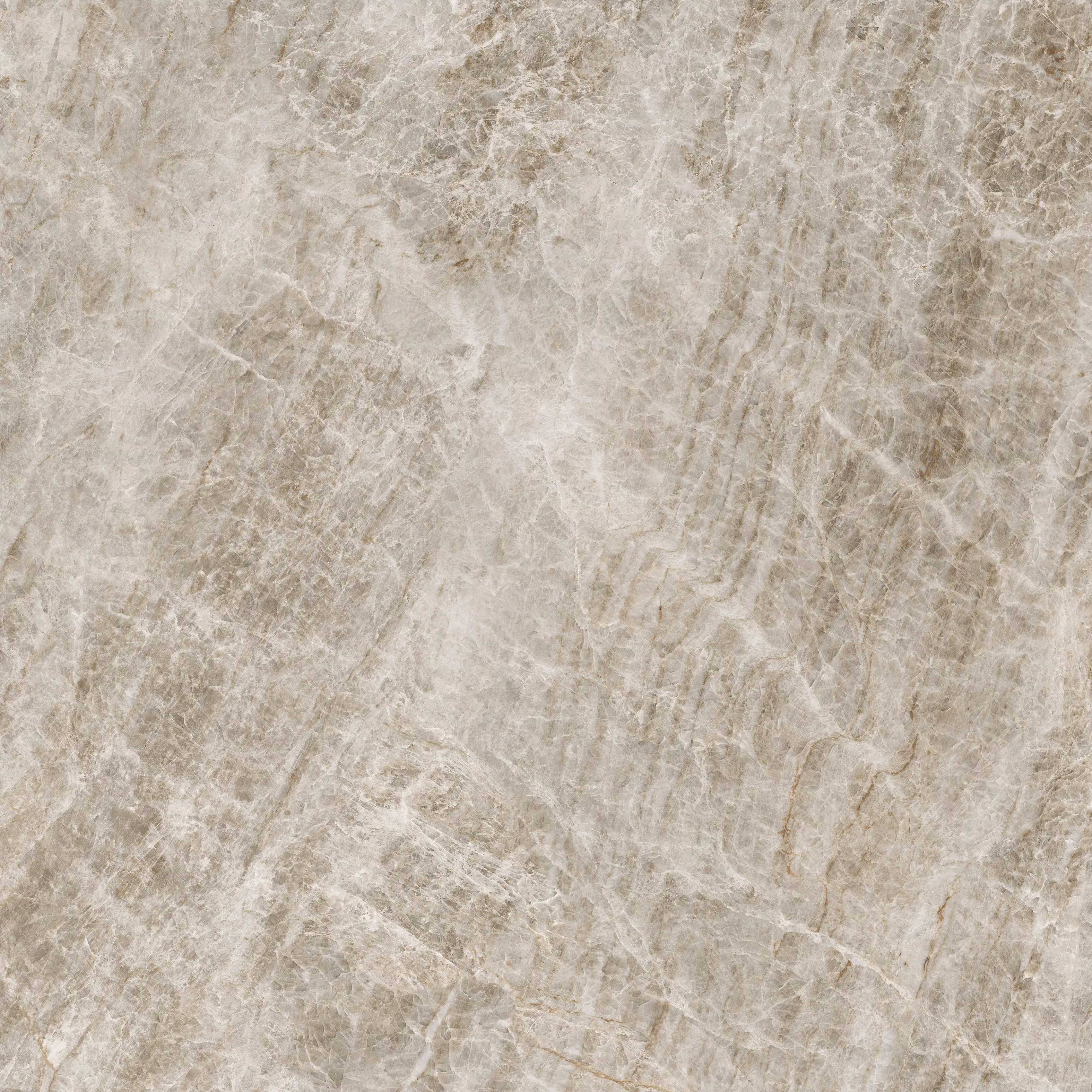 Florim Iconic Life Opal Yamuna Glossy 120x120x0,6 cm Feinsteinzeug Magnum 
