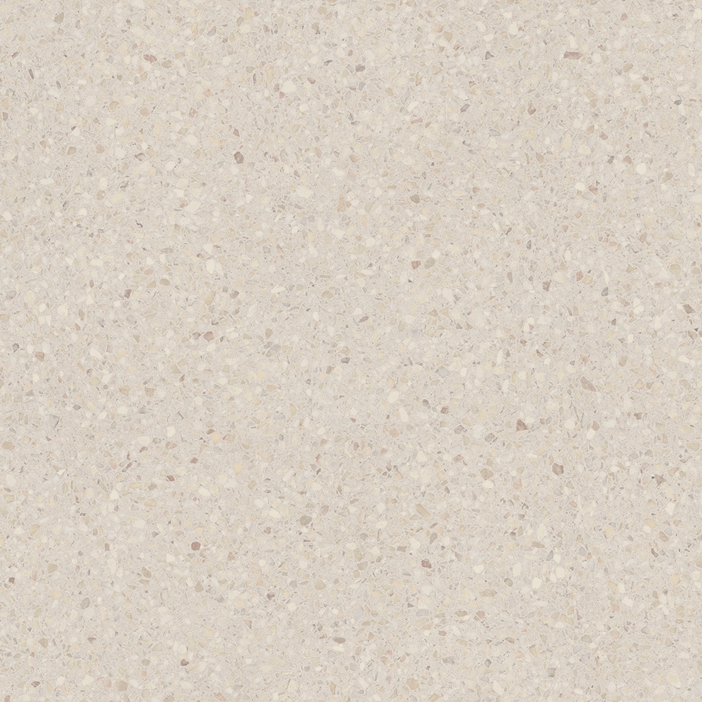 Vives Niza-R Beige 80x80 cm Feinsteinzeug  