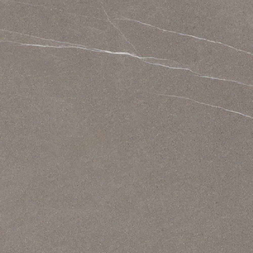 Emil Piase Spazzolata 60x60 cm naturale