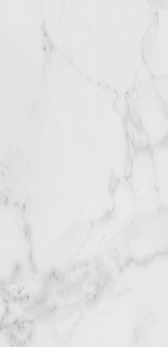Porcelanosa Carrara Blanco Pulido 59,6x120 cm Ston-Ker Steinkeramik