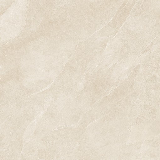 Ergon Cornerstone Evolution Slate Sand 100x100x0,9 cm Naturale R10B rektifiziert  