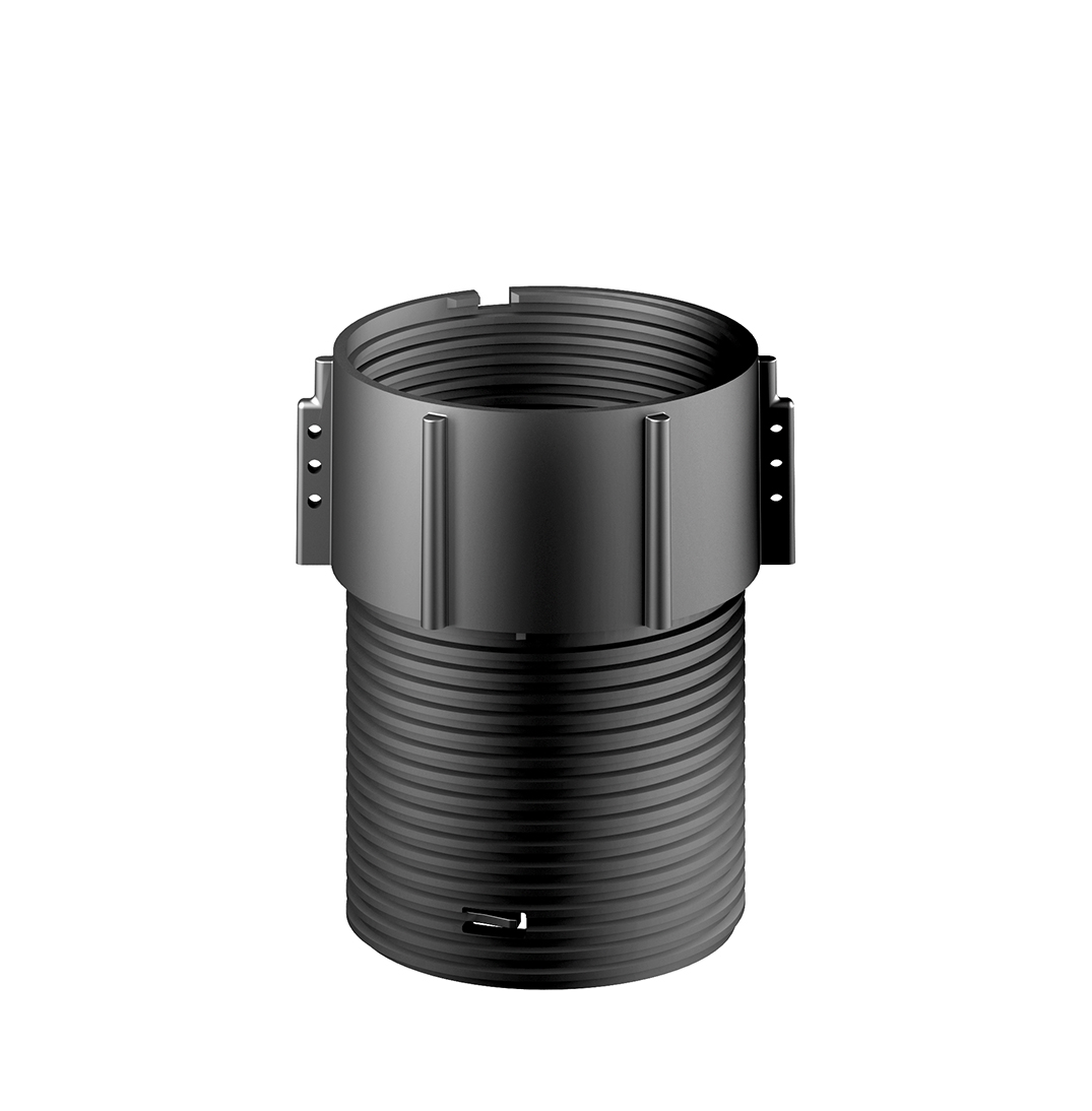 Eterno Ivica NM Verlängerungs-Element - PNM