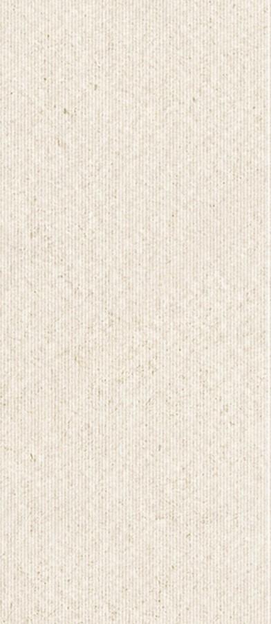 Porcelanosa Linie Cancun Sand 59,6x150 cm Wandfliese rektifiziert