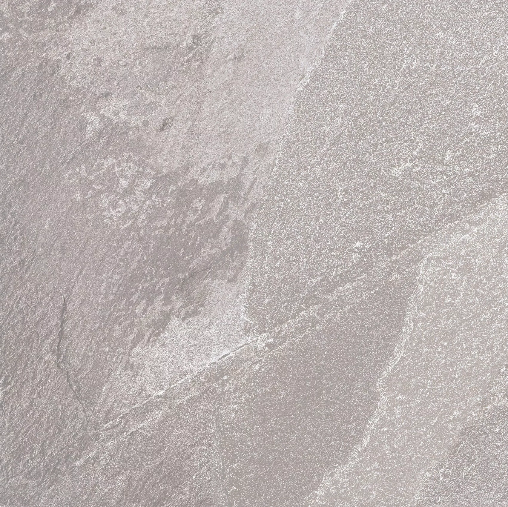 Florim Natural Stone Fossil Grip 60x60x2 cm Feinsteinzeug Terrassenplatte R11